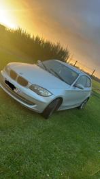 BMW 1-serie 116d, Auto's, BMW, Te koop, Diesel, Particulier, 1 Reeks