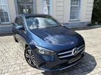 Mercedes-Benz B 250 e 8G-DCT Verwarmd Leder, Camera,, Automaat, Overige brandstoffen, 1332 cc, 24 g/km
