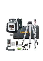 Laserliner, Doe-het-zelf en Bouw, Meetapparatuur, Ophalen of Verzenden