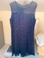 Robe grande taille neuve 48 neuve, Enlèvement, Comme neuf