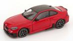BMW M2 G87 M Performance - Échelle 1/18 - PRIX : 49€, Enlèvement, Neuf, Voiture, Solido