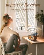PRUNUS Vintage radio draagbaar GRATIS LEVERING, Verzenden, Nieuw, Radio