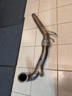 Downpipe VW GOLF 7 GTI/R…, Ophalen, Gebruikt, Volkswagen