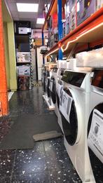 Lave linge -40%‼️MIELE/BOSCH… à partir de 349€🔥 Garantie ✅, Elektronische apparatuur, Wasmachines