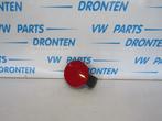 Tank Klep van een Seat Ibiza, Ophalen of Verzenden, 3 maanden garantie, Gebruikt, Seat