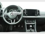 Skoda Karoq 1.0 TSI Ambition (EU6.2), Autos, Skoda, Boîte manuelle, SUV ou Tout-terrain, Argent ou Gris, Achat