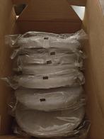 Catit filters voor drankfontein, Enlèvement, Comme neuf