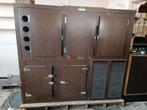 Horeca frigo Frigobar toogfrigo cafe frigo, Ophalen, Gebruikt, Barinrichting