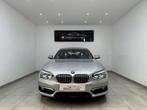 BMW 1 Serie 116 116i*GARANTIE 12 MOIS*LED*GPS* (bj 2016), Auto's, Electronic Stability Program (ESP), Gebruikt, 5 deurs, 3 cilinders