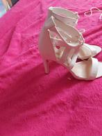 Vend chaussure   d été  neuf p 36  16e  acheter  29e, Ophalen, Zo goed als nieuw