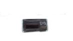 CAMERA ARRIÈRE Volkswagen Touran (1T3) (1T0827566), Autos : Pièces & Accessoires, Utilisé, Volkswagen