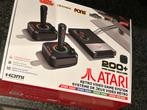 Atari Gamestation Pro, Games en Spelcomputers, Games | Atari, Ophalen, Zo goed als nieuw