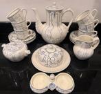 Royal Boch Kopenhagen, Antiek en Kunst, Ophalen of Verzenden