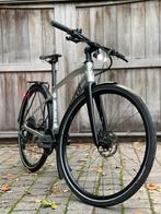 Specialized Vado SL 5.0 elektrische fiets Nieuw, Fietsen en Brommers, Elektrische fietsen, Nieuw, Minder dan 47 cm, 50 km per accu of meer