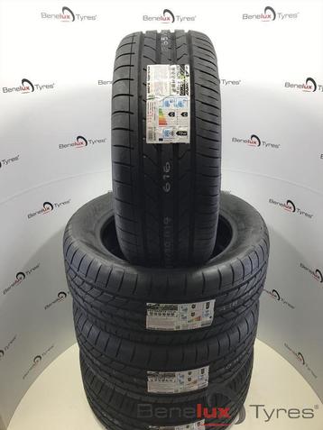 265/50ZR19 110Y 265/50R19 265/50 ZR19 R19 265/50/19 2655019 beschikbaar voor biedingen