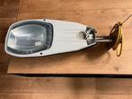 buiten verlichting, Enlèvement, Comme neuf, Lampe