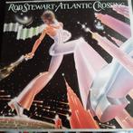 Rod Stewart - Atlantic Crossing, Ophalen of Verzenden, Gebruikt, 12 inch, Poprock