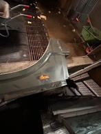 Range rover classic zijpanelen, Vélos & Vélomoteurs, Scooters | Vespa, Enlèvement ou Envoi, Comme neuf