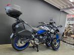 Yamaha Niken GT 900 (bj 2020), Bedrijf, 900 cc, Meer dan 35 kW, Overig