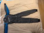 Karting suit alpinstars k mx 9, Sport en Fitness, Karting, Ophalen, Zo goed als nieuw