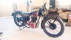 Fn m70, Motos, Motos | Oldtimers & Ancêtres, 1 cylindre, 350 cm³, Tourisme