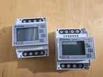 Eastron SDM630 Mbus Energiemeter, Doe-het-zelf en Bouw, Ophalen, Nieuw