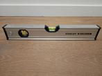 Niveau magnétique - Stanley - FatMax Xtreme - 40 cm, Envoi, Comme neuf, Autres appareils de mesure ou compteurs