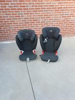 Sièges auto Britax Romer kidifix, Romer, Enlèvement, Utilisé, 0 à 10 kg