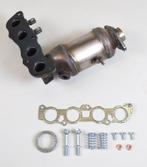 Katalysator Toyota Yaris, Neuf, -, Toyota, -