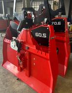 Treuil ASG, Zakelijke goederen, Machines en Bouw | Houtbewerking, Ophalen of Verzenden