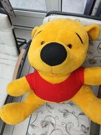 knuffel, Kinderen en Baby's, Ophalen, Gebruikt, Beer