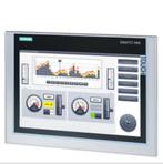 Nieuw - Siemens HMI TP1200 comfort, Nieuw, Ophalen of Verzenden
