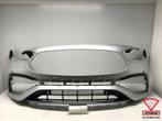 Mercedes GLA H247 AMG Voorbumper Bumper 6xPDC Origineel!, Gebruikt, Mercedes-Benz, Bumper