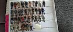 Gi joe modern custom lot 36 headless figures, Utilisé, Enlèvement ou Envoi