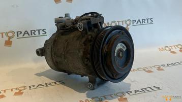 Mercedes Aircopomp CLA A B Klasse W117 W176 W242 A0038304460 beschikbaar voor biedingen