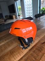 Giro helm Ski/Snowboardhelm M, Ophalen
