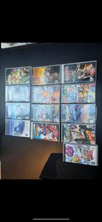 PS portable spelletjes te koop, 2 joueurs, Aventure et Action, Comme neuf, Enlèvement