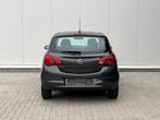 ✅ Opel Corsa 1.3 CDTI GARANTIE | Airco | 1.Eigenaar | EURO 6, Auto's, Opel, Te koop, Zilver of Grijs, 55 kW, Stadsauto