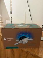 Veilleuse peluche bruits blanc Aqua dream tortue rechargeabl, Enfants & Bébés, Accessoires de mode pour bébé, Enlèvement, Comme neuf
