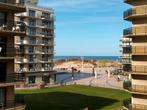 Appartement te huur in De Panne, Appartement