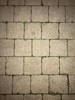 betonklinkers aan SPOTPRIJS, Ophalen, Gebruikt, Klinkers, 10 m² of meer