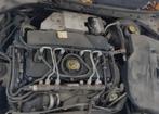Motor 2.0 tdci, Auto-onderdelen, Motor en Toebehoren, Ophalen, Ford