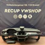 VENDU !!  Skoda scala tableau de bord airbag kit 2019-2023, Auto-onderdelen, Overige Auto-onderdelen, Ophalen of Verzenden, Skoda