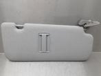 ZONNEKLEP Kia Picanto (TA) (01-2011/06-2017) (PICANTO), Gebruikt, Kia
