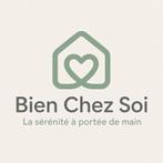Bien Chez Soi – Conciergerie & Services à Domicile, Ophalen