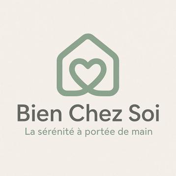 Bien Chez Soi – Conciergerie & Services à Domicile beschikbaar voor biedingen