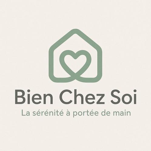 Bien Chez Soi – Conciergerie & Services à Domicile, Diversen, Overige Diversen, Ophalen
