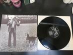 33T vinyl LP Johnny HALLYDAY Solitudes à deux 1978 BE, Utilisé, Enlèvement ou Envoi