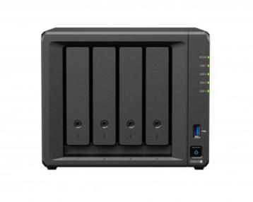 Synology DS925+, Neuf, Enlèvement ou Envoi, Externe, Synology