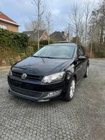 Volkswagen Polo –1.2 – EDITION LIFE – Toit ouvrant & CarPlay, Achat, Toit ouvrant, Particulier, Essence